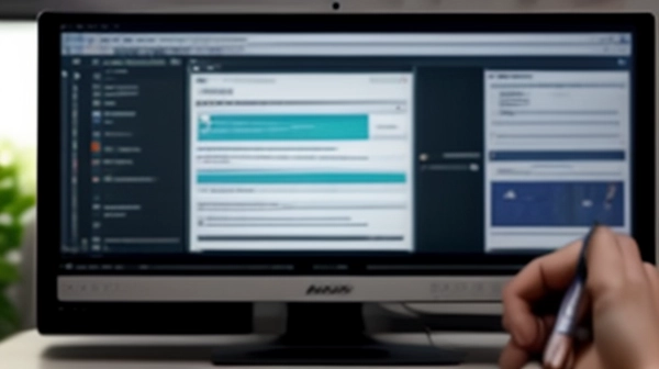 Analisis log paket ICMPv6 Neighbor Discovery Protocol di Wireshark (FEATURE IMAGE – Jangan dimasukkan di body artikel)