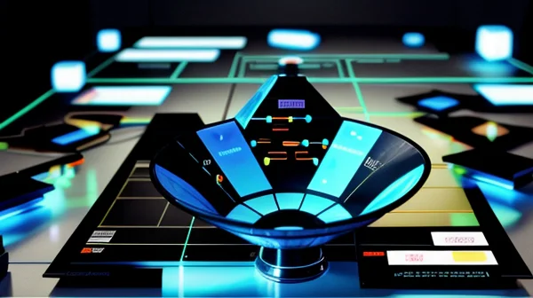 Cara Tekan Churn Rate SaaS: Terbukti Ampuh Papan kendali topologi finansial SaaS tingkat perusahaan yang mengagregasi indikator peringatan dini (Leading Indicators) sebelum terjadinya pendarahan omzet (Revenue Churn).