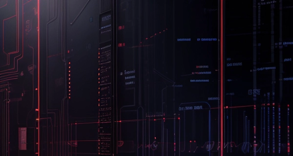 Visualisasi patologi privasi data pada arsitektur mikroservis B2B