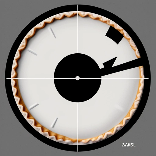 analisis teknis rasio komposisi anchor text dofollow seo b2b anti penalti google penguin