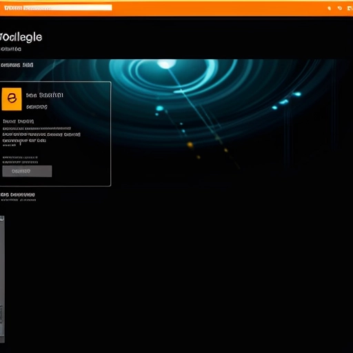 tangkapan layar sistem inspeksi html atribut link sponsored nofollow pada backlink media nasional