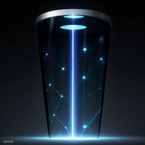 ilustrasi isometrik konseptual pembedahan investasi advertorial backlink media massa vs blog authority lokal