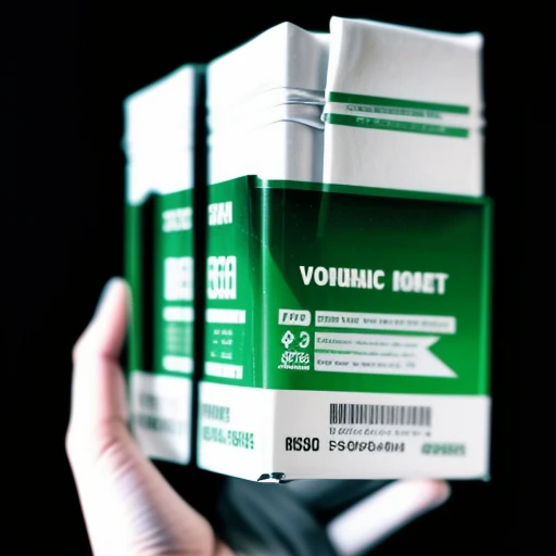 analisis sertifikasi material safety data sheet msds bahan kimia pembersih lantai industri komersial