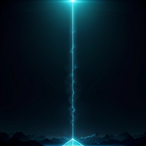 ilustrasi isometrik konseptual dokumen company profile perusahaan cleaning service sebagai perisai mitigasi risiko b2b