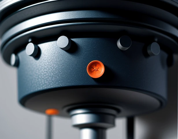 grafik vektor konseptual corong penjualan b2b dari kesadaran merek hingga prospek terkualifikasi