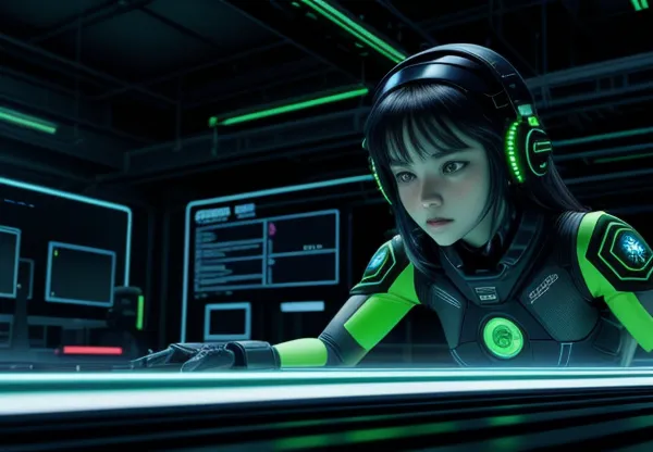 ilustrasi isometrik konseptual pembedahan operasional helpdesk it support penyelesaian tiket jaringan