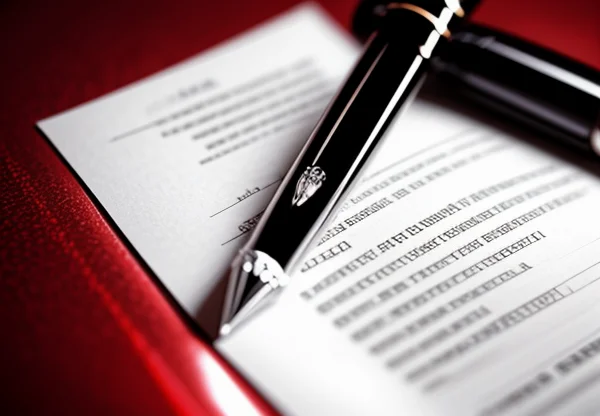 analisis struktur dokumen hukum berita acara serah terima bast memuat klausul masa pemeliharaan garansi