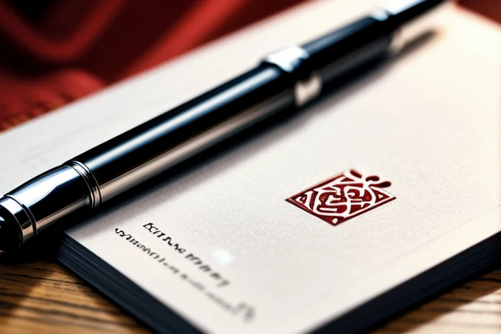 analisis struktur klausul hukum berita acara serah terima bast untuk mencegah scope creep proyek b2b