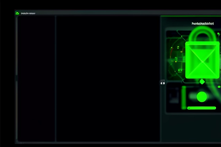 tangkapan layar sistem manajemen file bukti lampiran foto geotagging dan laporan uji coba proyek konstruksi