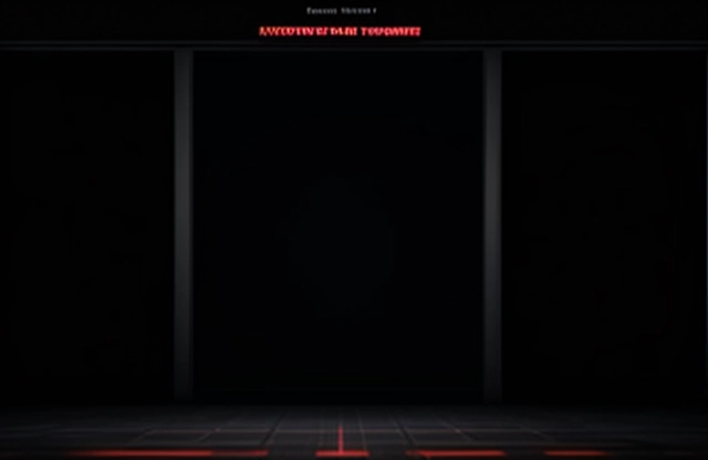 Cooling System Server Lemah? Bongkar Hemoragi Hardware! Topologi layar komando infrastruktur pusat data yang menampilkan visualisasi anomali termal dan pemborosan daya pendinginan secara seketika.