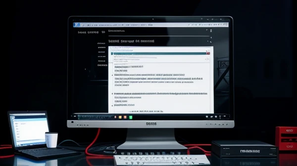 CTR Iklan Anjlok? Bongkar Kanibalisasi Keyword Dasbor arsitektur rekayasa struktur peladen yang mengeksekusi pengalihan permanen (301 Redirect) untuk menyatukan kekuatan peringkat (Ranking Power) dari halaman kanibal.