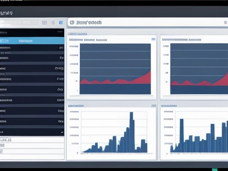 dashboard-optimasi-biaya-cloud-korporat