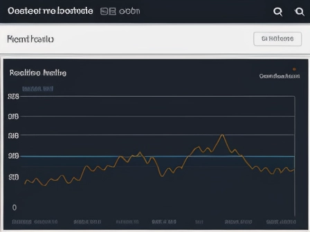 Dashboard Monitoring AWS Lambda CloudWatch