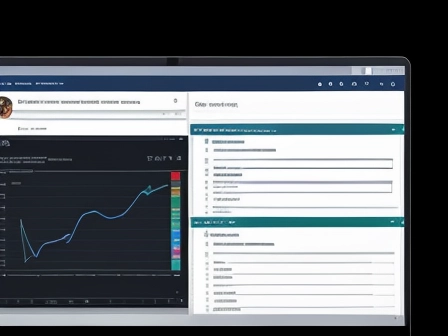 dashboard-manajemen-dr-hybrid-cloud-enterprise