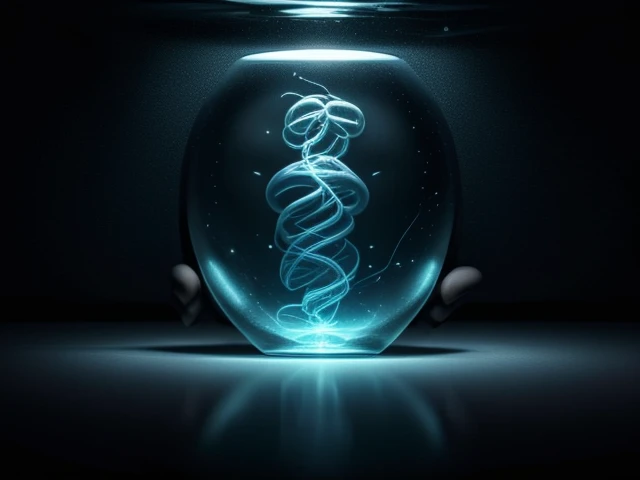 Degradasi fokus kognitif dan efisiensi operasional karyawan B2B akibat paparan distorsi frekuensi rendah di ruang kerja yang miskin insulasi akustik.