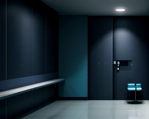 desain-interior-klinik-kecantikan-mewah-estetika-medis-modern-2026