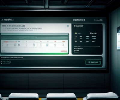 tangkapan layar sistem tata udara hvac mengunci sirkulasi pasokan udara segar fresh air ruang vvip