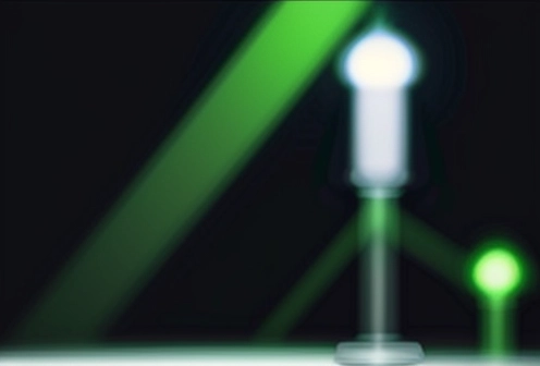 tabel perbandingan efikasi lumens per watt antara lampu konvensional dan led industri