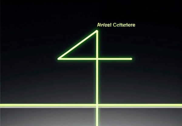 skema perbandingan teknologi beban arus listrik kompresor ac standar vs ac inverter b2b