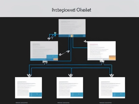 arsitektur-tagging-cloud-finops