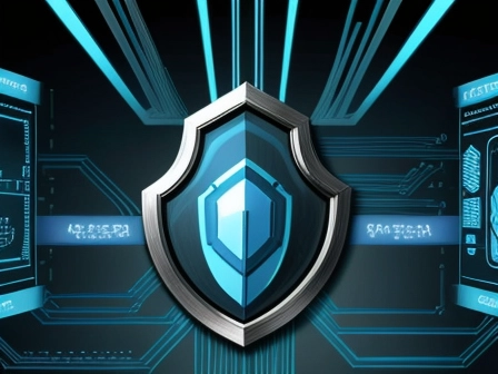 alt-text-img_1-arsitektur-keamanan-api-gateway-enterprise