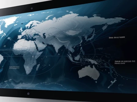 arsitektur-disaster-recovery-hybrid-cloud-lintas-region