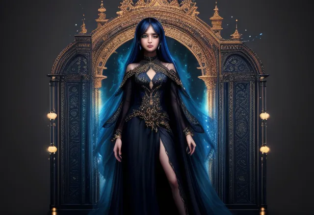 Diagram Keamanan API Gateway B2B dengan Lapisan Otentikasi dan Otorisasi