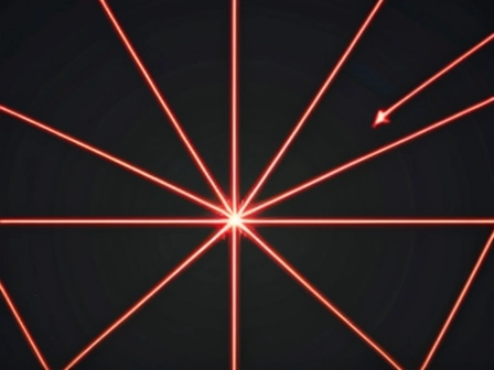 Diagram Kerentanan API Pihak Ketiga yang Terhubung ke Sistem Bisnis