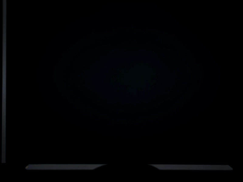 Distorsi asimetri data di mana sistem agregator pihak ketiga menimpa nomor kontak valid entitas bisnis B2B di peta pencarian lokal.