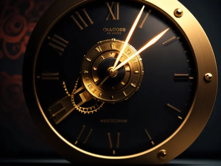 Distorsi dan hemoragi waktu serah terima proyek skala korporat yang disabotase oleh asimetri Key Performance Indicator (KPI) sektoral.