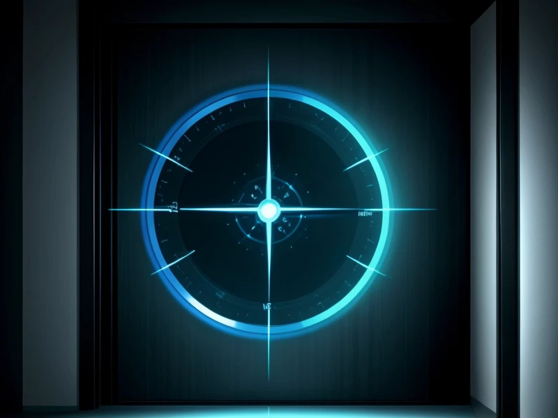 Distorsi dan kebingungan algoritma mesin pencari Google saat mencoba mengindeks ratusan halaman situs web yang mengidap patologi kanibalisasi semantik.