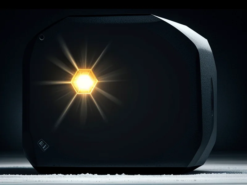 Dominasi ketahanan struktur isolator termal poliuretan kepadatan tinggi dalam memblokir beban panas ekstrem demi efisiensi operasional mesin HVAC komersial.