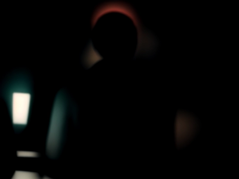 Eksekusi arsitektur integrasi pengiriman berkelanjutan (CI/CD) oleh insinyur jaminan mutu untuk memblokir kode cacat secara otomatis (automated testing).