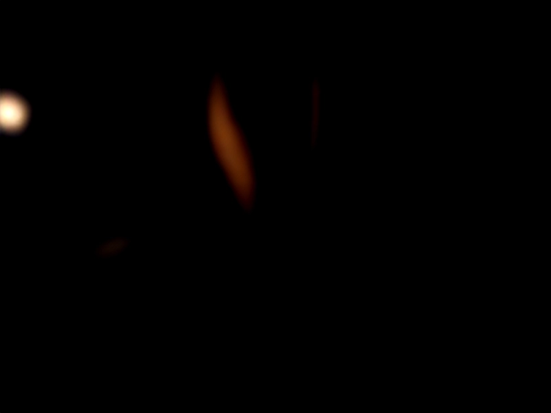 Eksekusi operasi pemangkasan konten (content pruning) oleh pakar SEO Enterprise untuk mengonsolidasikan otoritas domain ke dalam satu halaman pilar kanonikal.