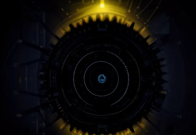 Evolusi Otomatisasi dari Mekanis ke Kecerdasan Buatan