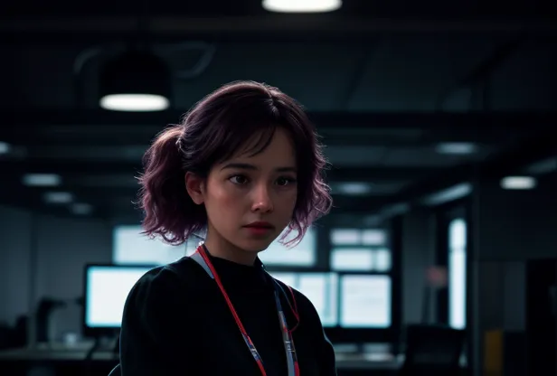 Frustrasi Akibat Vakum Standardisasi Smart Lighting di Kantor