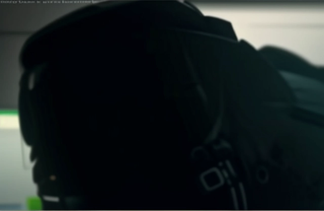 Dasbor infrastruktur Google Cloud Platform yang menampung wadah komputasi peladen (Server Container) untuk lalu lintas Server-Side Tagging analitik B2B.