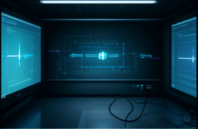 Topologi layar komando rekayasa analitik tingkat perusahaan yang memetakan jalur ekstraksi data mentah dari antarmuka web menuju gudang data seketika (BigQuery).