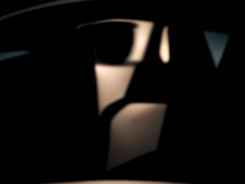 Hegemoni monopoli pencarian suara di mana asisten virtual hanya membacakan satu hasil jawaban mutlak (position zero) bagi pengambil keputusan komersial.