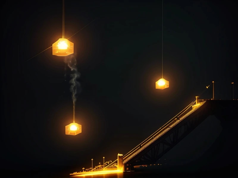 Hemoragi finansial akibat pembengkakan biaya perbaikan (rework) pasca peluncuran yang disebabkan oleh kelalaian pengujian arsitektur API tingkat korporat.