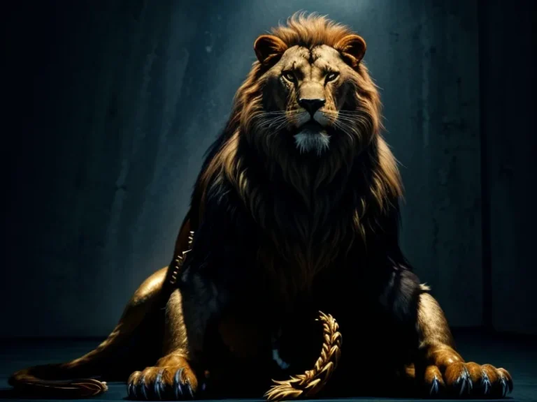 Hemoragi finansial dan pendarahan lalu lintas organik akibat tindakan sabotase internal perusahaan yang menciptakan kanibalisasi