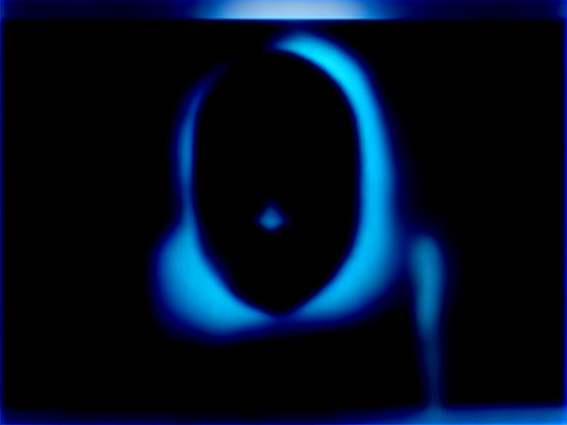 Implementasi sistem antrean asinkron (Message Broker) untuk menjamin integritas sinkronisasi data webhook pembayaran skala enterprise.