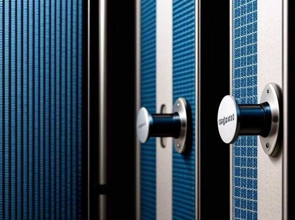 Instalasi Bass Trap Profesional instalasi-bass-trap-sudut-ruangan-studio