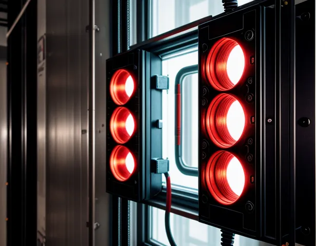 perbandingan instalasi kabel saklar pintar dengan netral dan tanpa netral menggunakan kapasitor