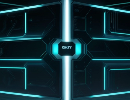 Kebijakan DLP Kepatuhan GDPR: Perisai Data Era Digital Arsitektur perlindungan data sensitif dengan DLP dan kepatuhan GDPR