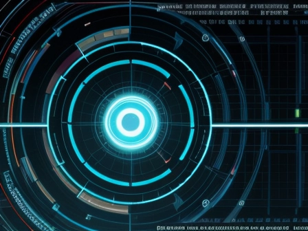 Integrasi UEBA dengan Sistem Keamanan SIEM DLP IAM
