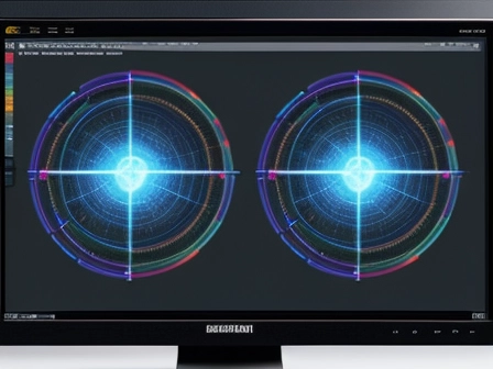 Studi Kasus: Migrasi WAN Tradisional ke SD-WAN Multi-Vendor Diagram Interoperabilitas SD-WAN Multi-Vendor
