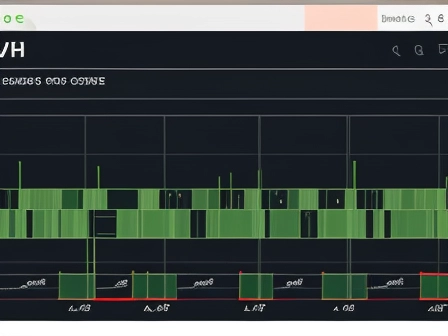 Interpretasi Kinerja Proyek dengan CPI dan SPI Grafik interpretasi data EVM: Cost Performance Index (CPI) dan Schedule Performance Index (SPI)