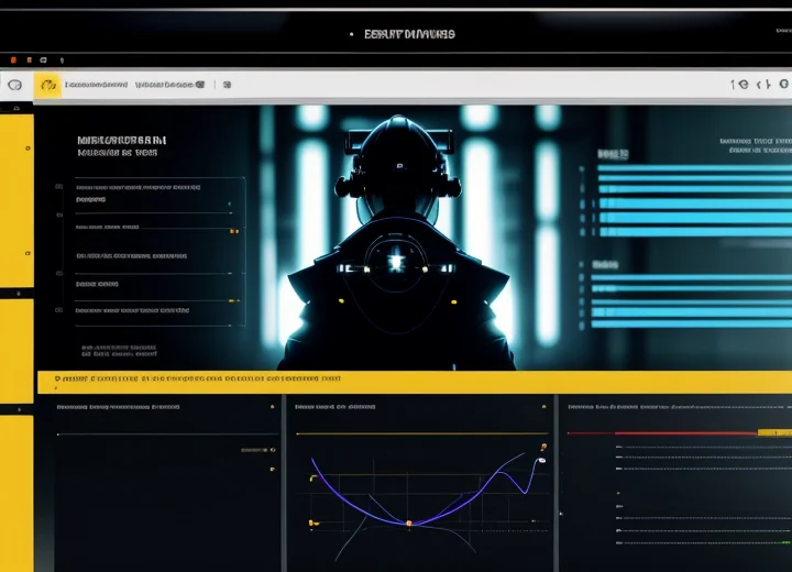 analisis kurva s s-curve manajemen waktu proyek konstruksi menghindari keterlambatan deviasi minus