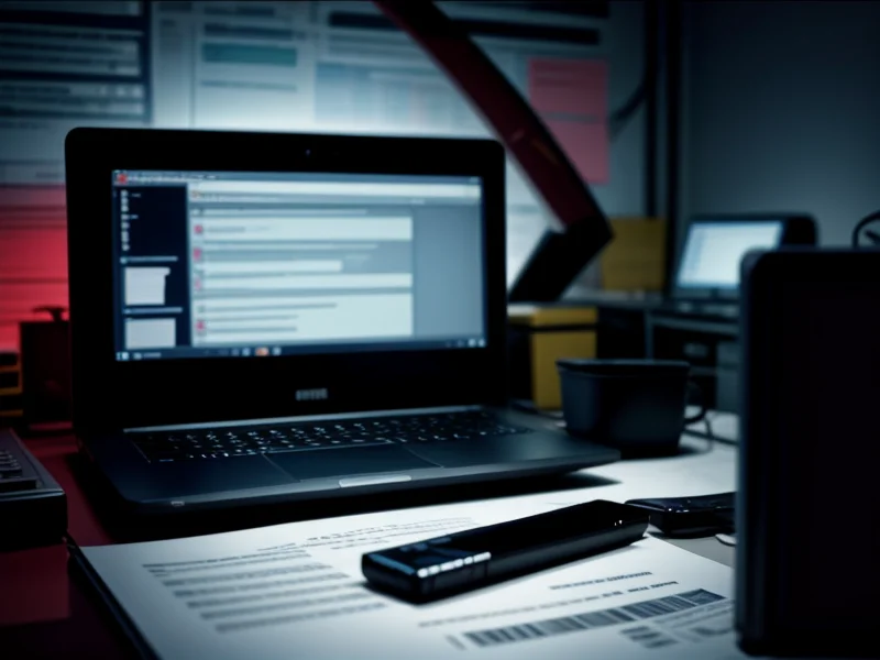 Kegagalan pertukaran muatan data pada integrasi API yang lolos dari pengawasan mutu (QA) memicu kerusakan fatal pada aplikasi produksi B2B.